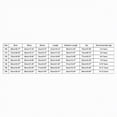 thumbnail image 5 of HCNTES Boys Outfit Sets Casual Cotton Short Sleeve Summer Sport Clothing Set, 5 of 5