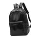 thumbnail image 5 of Mochila para ordenador portátil, mochila de viaje impermeable a la moda para hombre, para senderismo en la oficina en la calle, 5 of 8