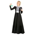 thumbnail image 3 of Women's Marie Curie Costume, 3 of 3