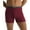 Assorted, variant on Men's Classics Assorted Dyed Boxer Briefs (5-Pack)