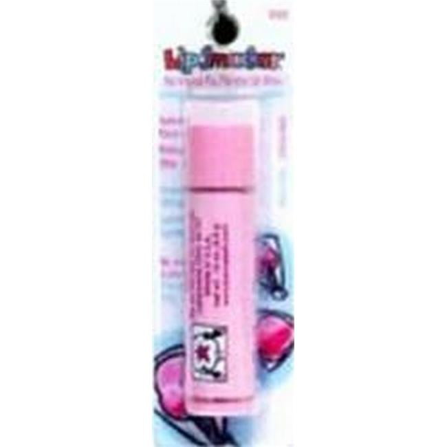 Smoker Lip Balm Cotton Candy