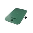 thumbnail image 1 of Lefu Water Intake Valve Box Cover 12x17 Inch Irrigation Control Valve Box Cover, 1 of 10