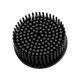 thumbnail image 5 of Portafiltro para máquina de espresso, cabezal de cepillo desmontable, accesorio para el hogar para 51 mm, 5 of 9