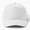 White, variant on UH-1 Iroquois Huey Helicopter Baseball Cap, Aviation Graphic Hat Style