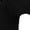 Black, variant on Hanes Men's Boxer Brief Underwear Pack with Stay Dry Pouch, Cotton Stretch, Assorted, 3-Pack