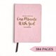 thumbnail image 4 of 365 Days Of Daily Bible Book, 4 of 9