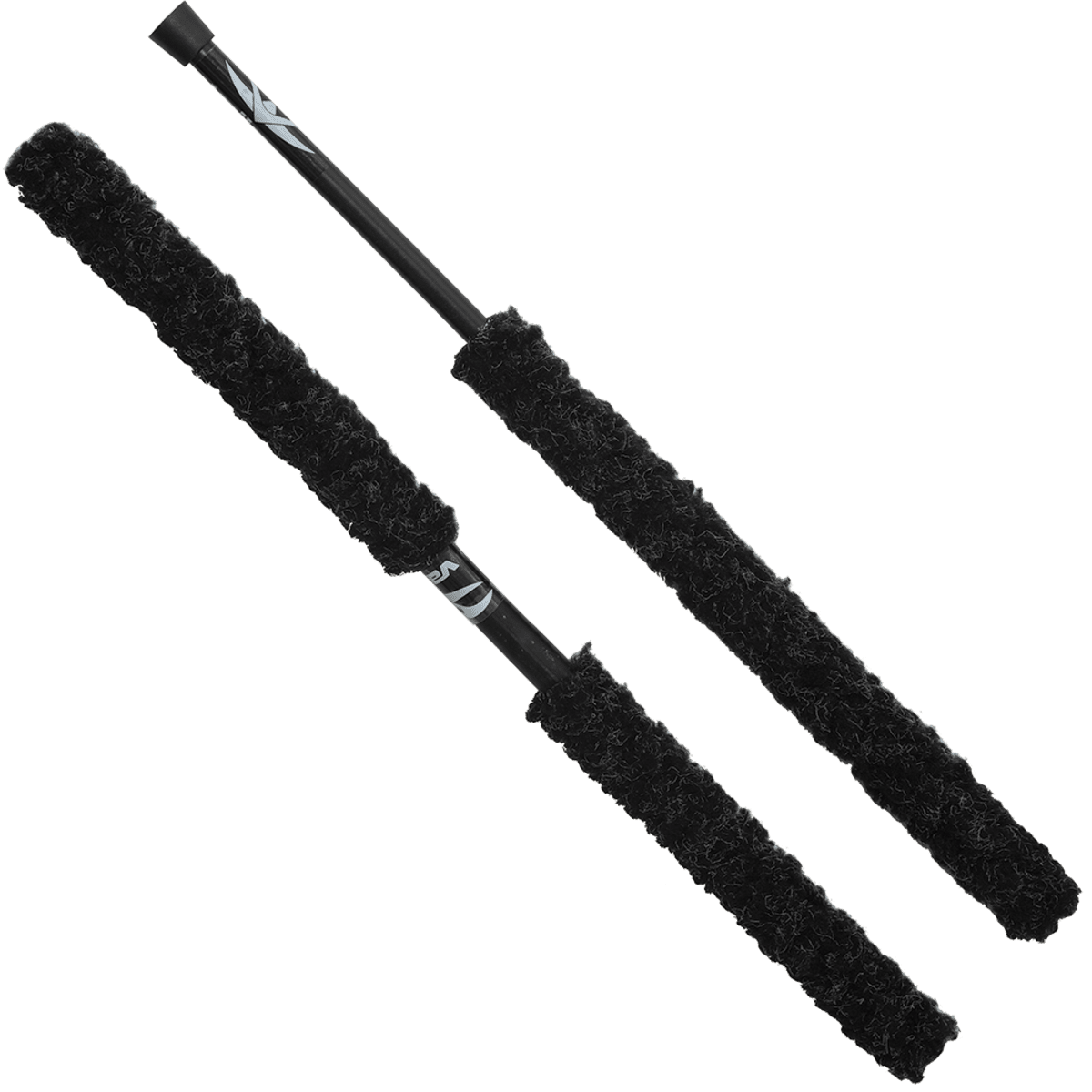 Valken Paintball Barrel Swab Kit