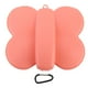 thumbnail image 2 of Funda Protectora Para Drones, Estuche De Transporte Para Drones En Forma De Mariposa, Compacto, Antiarañazos, Anticolisión, Lindo Con Gancho Para Neo, 2 of 7