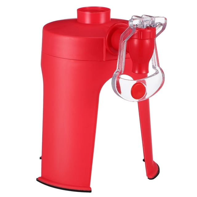 unbranded De Bebida Con Y Soporte Para De Soda Y Carbonatada