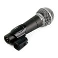 thumbnail image 5 of Superlux TM58 Dynamic Vocal Microphone, 5 of 6