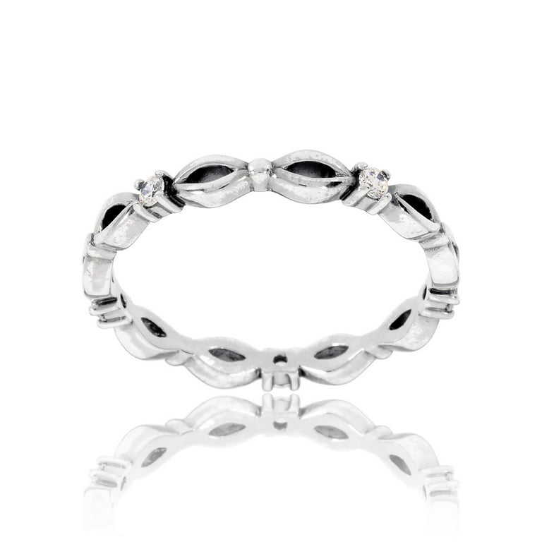 Pandora eternal marquise ring best sale