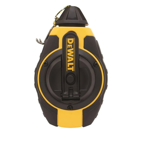 DeWalt Chalk Line Reel