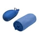 thumbnail image 1 of Sofa Vama Ropa de Cama Toalla deportiva con lindas ballenas, absorbente de sudor, para gimnasio, portátil, enfriadora de hielo for Navideño, 1 of 4