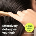 thumbnail image 4 of ATTITUDE super leaves, Hair Detangler, Avocado Oil & Orange Leaves, 4 of 5