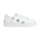 thumbnail image 2 of TENIS CASUALES DAMA CAPA DE OZONO 622206 SIMIPIEL BLANCO Capa De Ozono  622206, 2 of 4