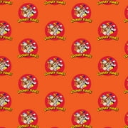 Looney Tunes Group Premium Roll Gift Wrap Wrapping Paper