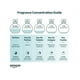 thumbnail image 5 of Perfume Maison Alhambra Anchor Black Eau de Parfum para hombre 100 ml, 5 of 5