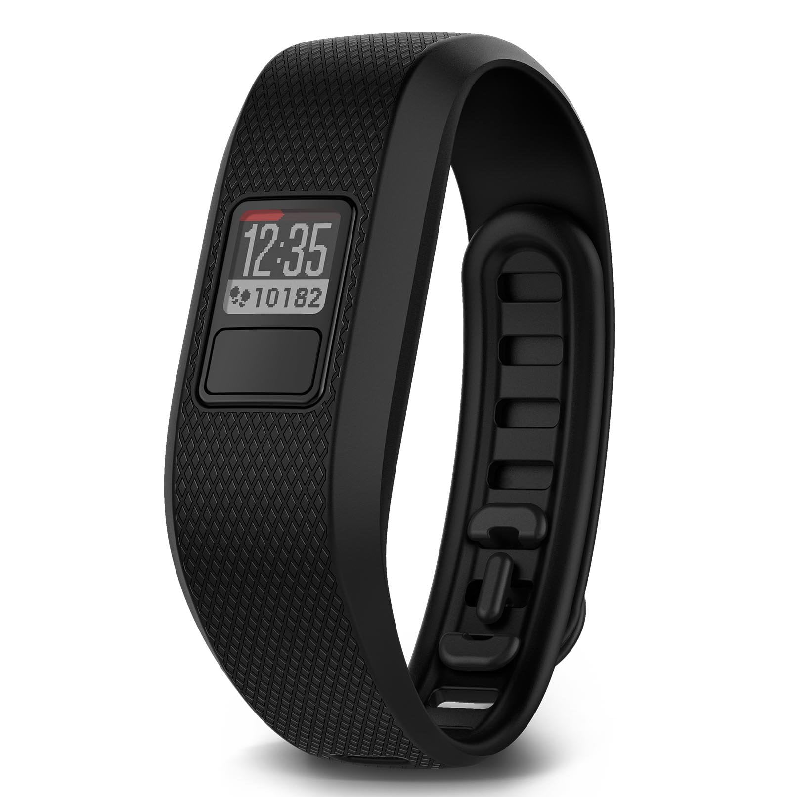 Garmin Vivofit 3 Activity Tracker 