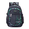 thumbnail image 1 of Mochila escolar para niños, mochila escolar para adolescentes, mochila escolar para adolescentes, mochilas escolares grandes para niños, impermeable, 1 of 8