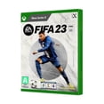 thumbnail image 3 of FIFA 23 Xbox Series X Físico, 3 of 3