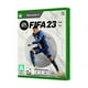 thumbnail image 3 of FIFA 23 Xbox Series X Físico, 3 of 3