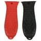 thumbnail image 2 of 2 fundas de silicona para asas de ollas y sartenes., 2 of 6