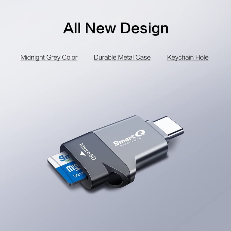 mtg sd card reader EnderToys Scanner Desktop Mount for Mobile Scanning Apps High-Speed Inventory Sorting for Magic Cards Fits Unsleeved Cards Only : Toys & Games Speed Data Sync an entire picture album or music library in seconds Onn. Sd & micro-SD Card