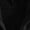 Black-4, variant on Men Women Y2K Zip Up Hoodie Gothic Graphic Grunge Emo Alt Baggy Hooded Sweatshirt Punk Streetwear