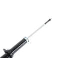 thumbnail image 3 of Pair Rear Shocks Absorber Struts for 11-14 Chrysler-200 08-10 Chrysler-Sebring, 3 of 6