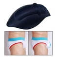 thumbnail image 4 of Paquete de 3 Almohadillas Protectoras de Esponja 3D Trunks Sunnimix 3 piezas, 4 of 8