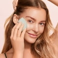 thumbnail image 6 of EcoTools Blurring Makeup Sponge, 6 of 7