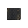 thumbnail image 2 of jiaroswwei Gaming Mouse Pad with Shortcut Key Guide Thick Non-Slip Rubber Base Ergonomic Mouse Pad Extra Large Desk Mat for PC Laptop, 2 of 7