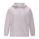 thumbnail image 5 of pstuiky Camisas casuales de manga larga para hombre, Chaqueta protectora de verano con capucha y protector solar de manga larga para hombre, ideal para deportes al aire libre y secado rápido. m, 5 of 5