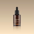 thumbnail image 5 of GLUTATHIONE GLOW SERUM, 5 of 5