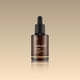 thumbnail image 5 of GLUTATHIONE GLOW SERUM, 5 of 5