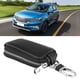 thumbnail image 1 of Funda para llave inteligente, funda para llave inteligente de cuero PU para coche, funda para llavero, eficiencia óptima, 1 of 9