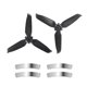 thumbnail image 2 of Sidaley 5328S Propellers RC Seguridad Accesorios duraderos para aviones Electrónica No.1, 2 of 6
