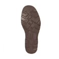 thumbnail image 5 of Tingley Men's Airgo Tall Rubber Boots, Plain Toe, 15" Height, Brown, 10 21144, 5 of 5