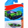 thumbnail image 1 of HW 2025 Blitzspeeder HW Track Champs, 1 of 1