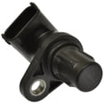 thumbnail image 3 of Standard PC1126 Engine Crankshaft Position Sensor, 3 of 4