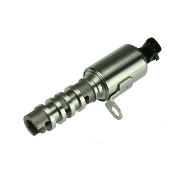 Autotecnica FD1416016 Engine Variable Valve Timing (VVT) Solenoid