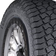Sailun Terramax A/T 2 All Terrain 265/70R17 115S Light Truck Tire