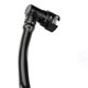 thumbnail image 4 of Passenger Side Oil Separator for 2.7L 3.5L 5.0L Expedition 3.5L Car Replacement Parts JLT3016P 3016P-B, 4 of 5