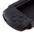 thumbnail image 2 of FONDOTIN Compact Protective Cover Case Black 2000/3000 1Pcs 6.7 x 3.1in, 2 of 7