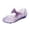 sneakers 189#Purple, variant on WAYUTE Girls Sneakers Jelly Shoes First Birthday Footwear for Toddler Glitter Dress Sandals Running Shoes Casual School Wear