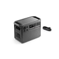 thumbnail image 1 of DJI POWER 2000, 1 of 2