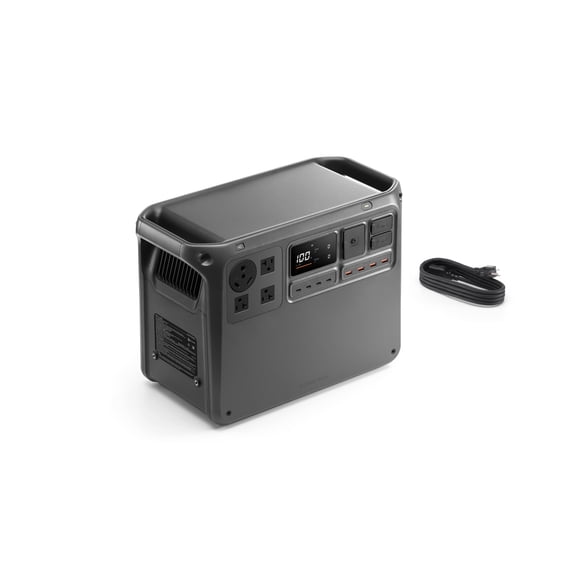 DJI POWER 2000