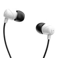 thumbnail image 2 of Audifonos Inalambricos Skullcandy  Jib con Micrófono, 2 of 2