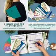 Clever Fox Budget Planner