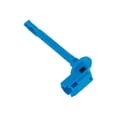 thumbnail image 3 of ISA Heater Core Temperature Sensor For Ford C-MAX Escape Focus Lincoln MKC Replacement for AX479 BE8Z19C734A YH1771, 3 of 6